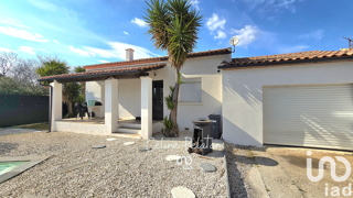  Maison  vendre 5 pices 85 m
