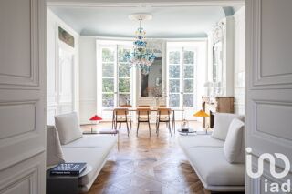  Appartement  vendre 4 pices 175 m