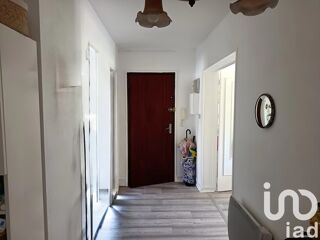  Appartement � vendre 4 pi�ces 105 m�