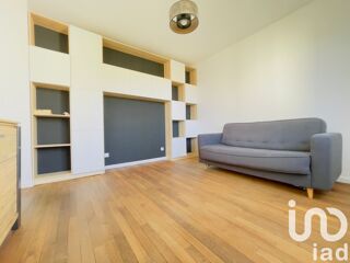  Maison � vendre 6 pi�ces 113 m�