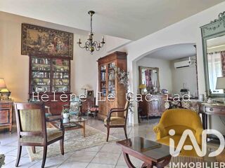  Maison � vendre 5 pi�ces 150 m�