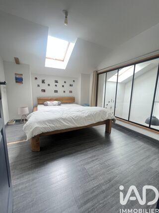  Appartement � vendre 3 pi�ces 72 m�