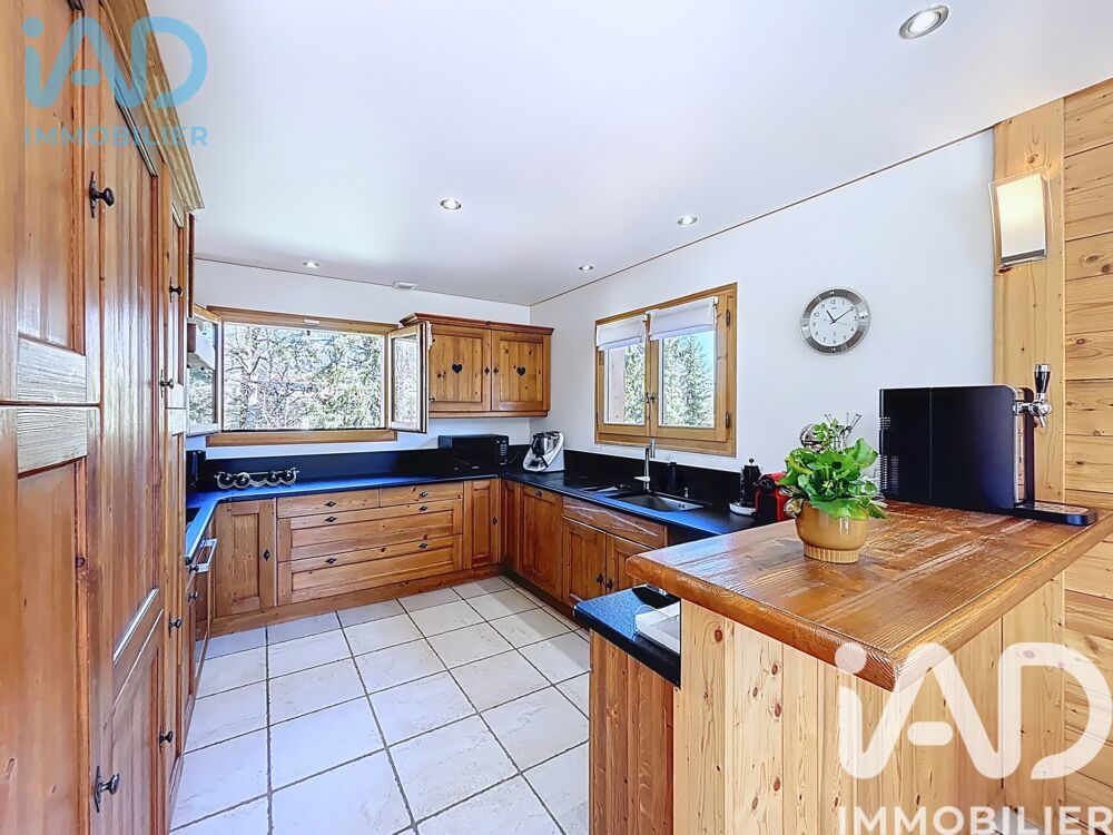 � vendre  Maison Farges (01550)