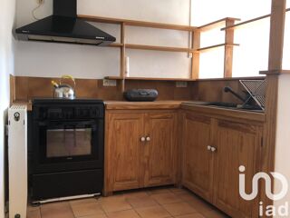  Maison � vendre 7 pi�ces 149 m�