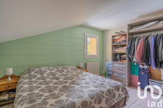  Maison � vendre 7 pi�ces 180 m�