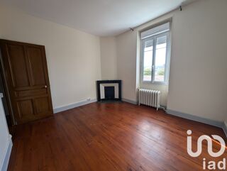  Maison  vendre 8 pices 224 m