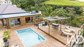  Maison � vendre 6 pi�ces 190 m�