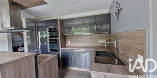  Maison � vendre 5 pi�ces 168 m�