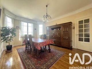  Maison � vendre 5 pi�ces 92 m�