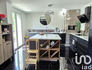  Maison � vendre 4 pi�ces 116 m�