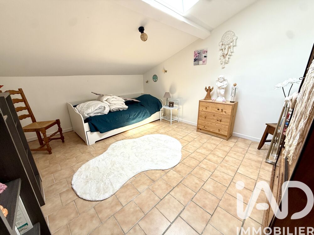 � vendre  Maison Malataverne (26780)
