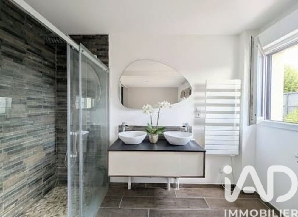 � vendre  Maison Cormeilles-en-Parisis (95240)