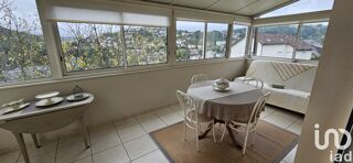  Maison � vendre 6 pi�ces 125 m�