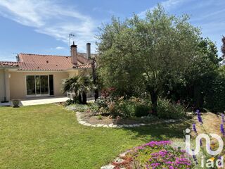  Maison � vendre 3 pi�ces 85 m�