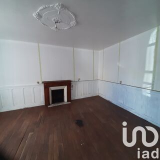  Immeuble � vendre 270 m�