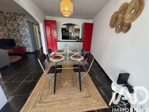   Vente Appartement 2 pi�ces Appartement - 2 pi�ce(s) - 40 m�