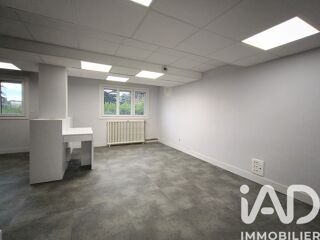  Appartement � vendre 4 pi�ces 131 m�