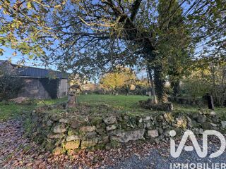  Maison � vendre 3 pi�ces 89 m�