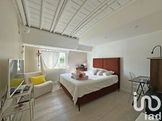  Maison � vendre 5 pi�ces 170 m�