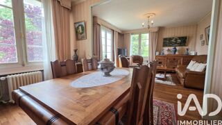  Maison � vendre 4 pi�ces 76 m�