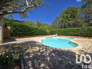  Maison � vendre 4 pi�ces 112 m�