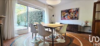  Maison � vendre 5 pi�ces 280 m�