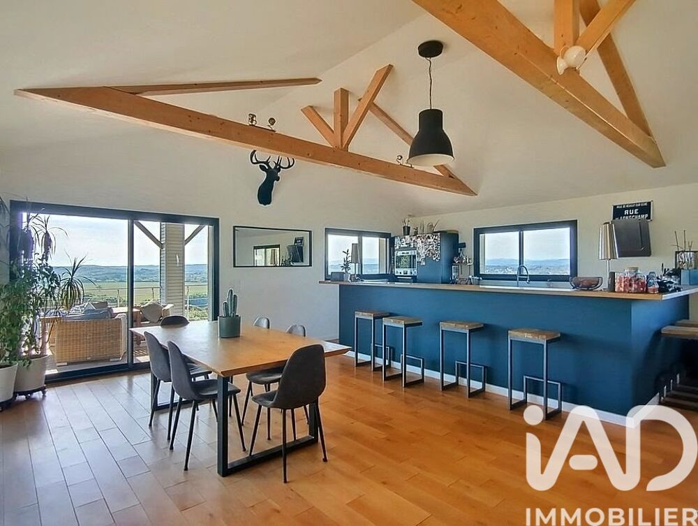 � vendre  Villa Castelnau-de-Guers (34120)