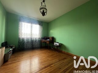  Maison � vendre 4 pi�ces 132 m�