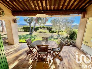  Maison  vendre 4 pices 119 m