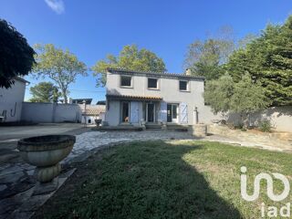  Maison � vendre 6 pi�ces 140 m�