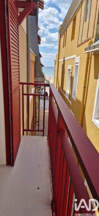  Maison � vendre 3 pi�ces 65 m�