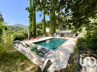  Maison � vendre 4 pi�ces 120 m�