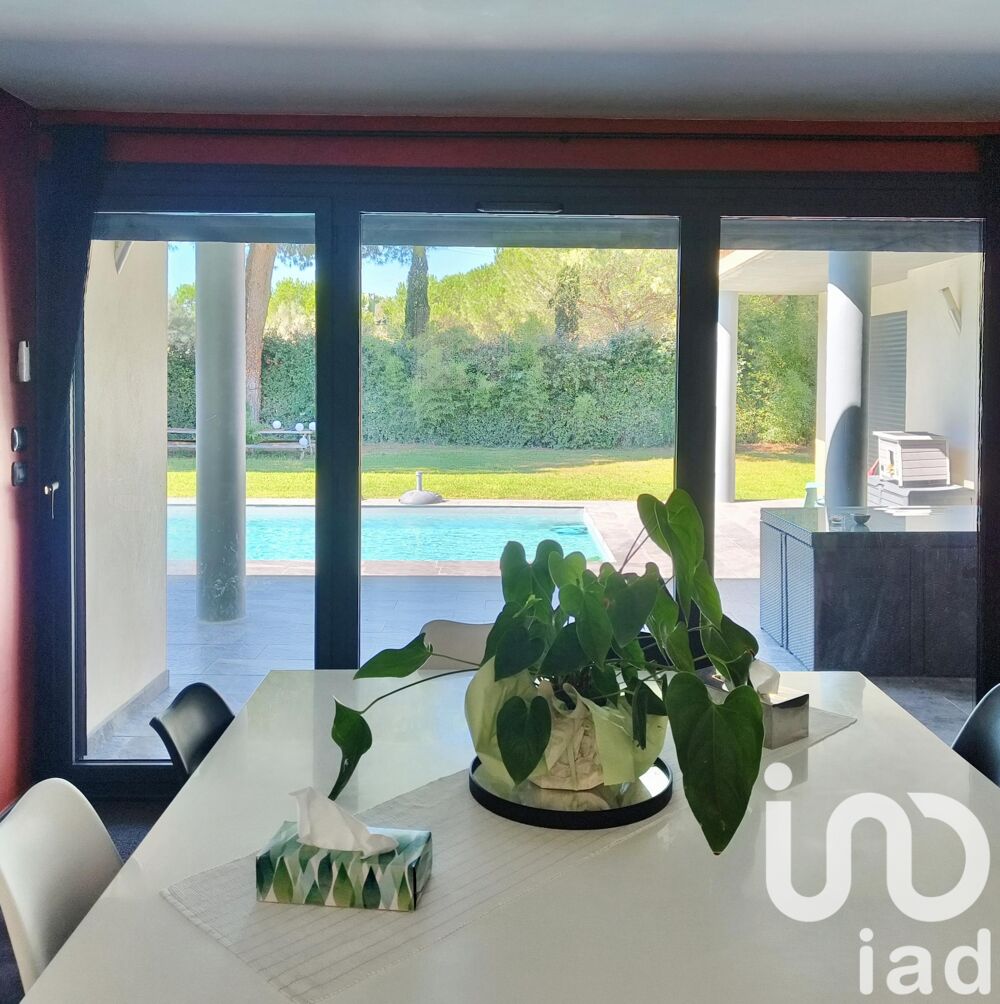  vendre  Maison Aigues-Mortes (30220)