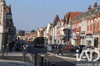  Immeuble � vendre 460 m�