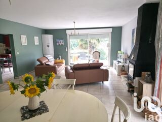  Maison � vendre 7 pi�ces 213 m�