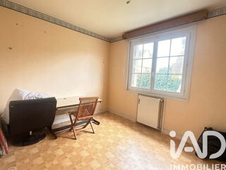  Maison � vendre 6 pi�ces 157 m�