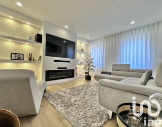  Maison � vendre 6 pi�ces 200 m�