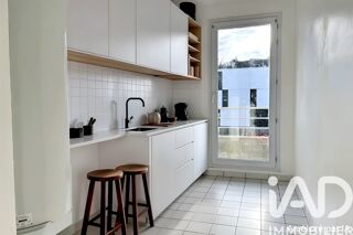  Appartement  vendre 3 pices 57 m
