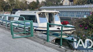  Maison � vendre 3 pi�ces 40 m�