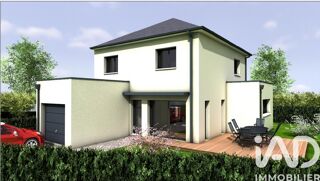  Terrain � vendre 500 m�