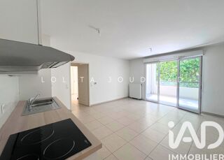  Appartement � vendre 3 pi�ces 54 m�