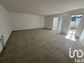  Maison � vendre 4 pi�ces 84 m�