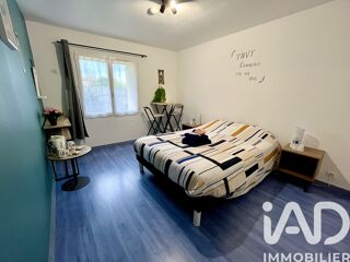  Maison � vendre 10 pi�ces 248 m�