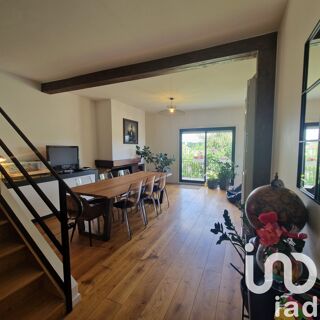  Maison � vendre 6 pi�ces 175 m�