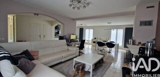  Maison � vendre 5 pi�ces 145 m�