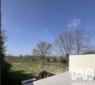  Maison � vendre 4 pi�ces 107 m�