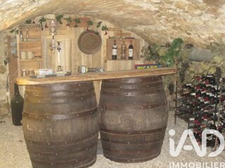  Maison � vendre 4 pi�ces 103 m�