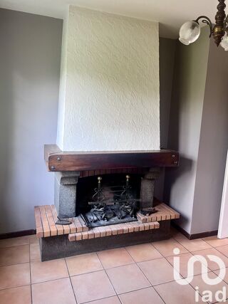  Maison  vendre 3 pices 88 m