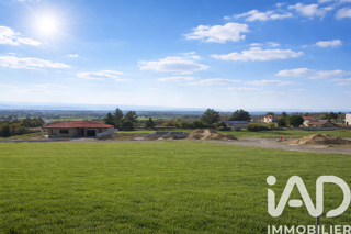  Terrain � vendre 640 m�