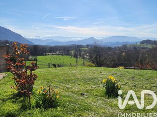  Maison � vendre 5 pi�ces 120 m�